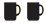 Tým M