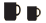 Tým S