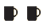 Tým Z