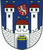 Město Žatec