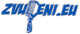 zvuceni.eu