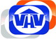VHV