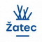 Město Žatec