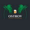 Ostrov