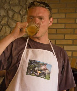 Žatec