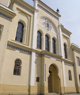 Žatec