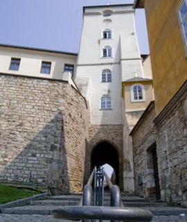 Žatec