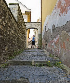 Žatec
