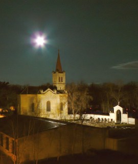 Žatec