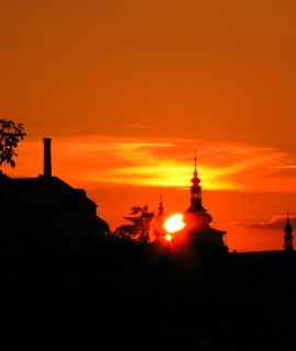 Žatec