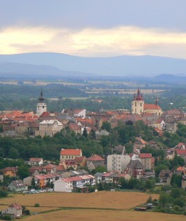 Žatec
