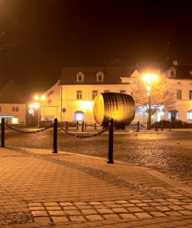 Žatec
