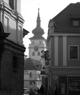 Žatec
