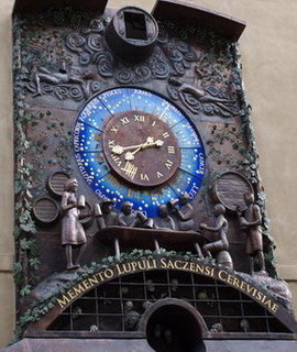 Orloj