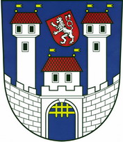 Znak