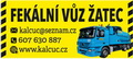 Kalcuc