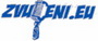 zvuceni.eu